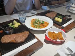 -必胜客(五道口店)