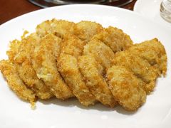 -国家五钻酒家·西樵旺阁渔村(西樵店)