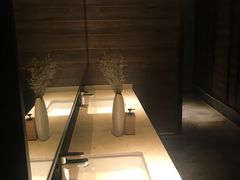 -東舍食唐精品陕菜馆