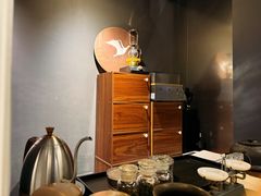 -飛鳥製茶
