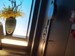 -星漾里•SPA•足道•按摩•养生(吕厝店)