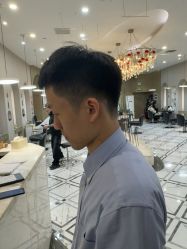 -LANGCHAO·浪潮黑鲸店