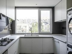 -住范儿家装·整体家装·装修设计