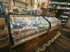 -Alimentari Grande(东湖路店)