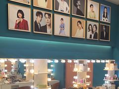 -海馬体照相馆(莘庄维璟印象城店)