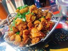 -苗湘食府(十年店)