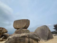 -惠州金海湾嘉华度假酒店