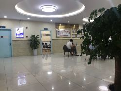 -成都军建医院·疤痕诊疗中心