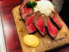 -お好み焼き ゆかり(富国ビル店)