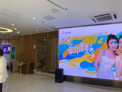 点击看大图 -深圳美莱医疗美容医院