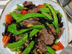 -东坊味道私房菜·地道顺德菜(大良店)