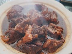 -宛平李记小吃(东关街店)