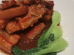 -解家河南菜(金水路店)