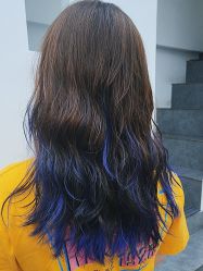 -卓梵美发·精品Salon