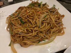 -金海湾嘉华度假酒店·海天阁中餐厅