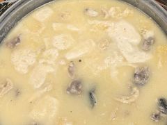 -侠成水上农庄(工业大道店)