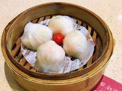 -点都德(汇盈广场店)