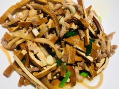 -巴人堂(女儿城店)