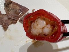 -香港狮子山下·明星粤菜餐厅(北苑店)