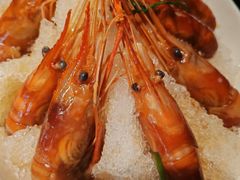 -外婆家(西红门荟聚购物中心店)