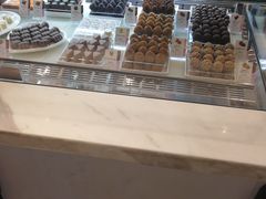 -GODIVA(印象城店)