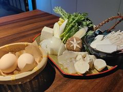 -石葵(锦业时代店)