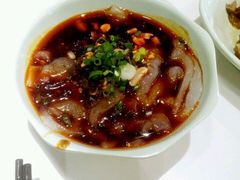 QQ图片20140727181456-大铁勺新津菜(东丽阳光新业广场店)