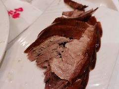 -贝勒爷·酥不腻烤鸭