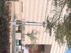 -潮州博物馆