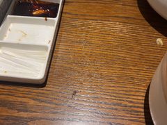 -小大董·烤鸭(王府井apm店)
