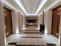 -厦门威斯汀酒店
