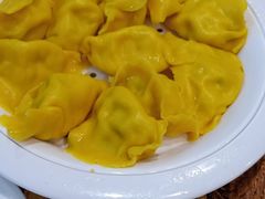 -金谷园饺子·烧烤(人大总店)
