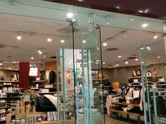 -MUJI无印良品(万达天鹅湖店)