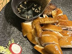 -德尚煌·顺德菜(誉山悠方天地店)