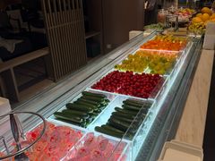 -东方棕泉·洗浴·按摩·美食国际水疗会所(福田店)