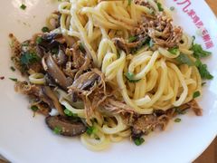-阿九笨鸡蛋手擀面(总店)