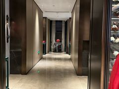 -北書房·墨宴(国际博览中心店)