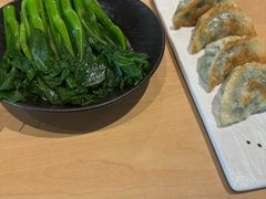 -鹿其林酒家(大学城店)