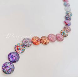 -森日式美甲沙龙MORI NAIL总店