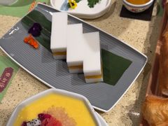 -点都德(奥体印象城店)