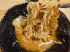 -源味屋韩式火锅&炸鸡(鼎城当代商城店)