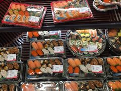 -AEON永旺(东方宝泰店)