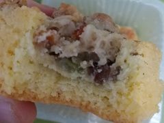 烧果子-德懋恭(西大街店)