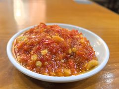 -东吴面馆(中央景城店)