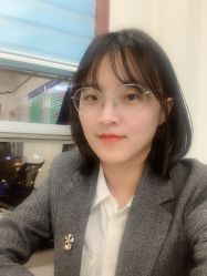点击看大图 -未来美发·T1M HAIR SALON