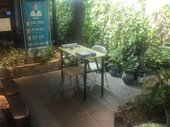 -小隐足道·按摩·主题SPA馆(西红门店)