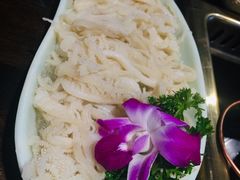 -臻馆小龙虾