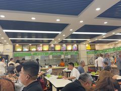 -食为天(贵阳路店)