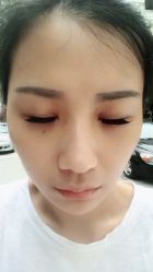 -睫乐园•睫公馆•美睫美甲沙龙