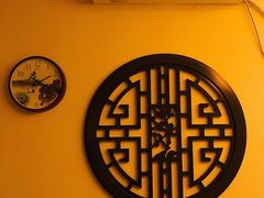 -水韵江南·SPA ·按摩(龙华店)